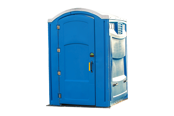 ADA Handicap Accessible Porta Potty Mesquite TX