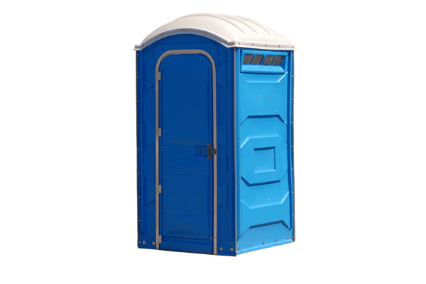 Standard Porta Potty Rentals Mesquite TX